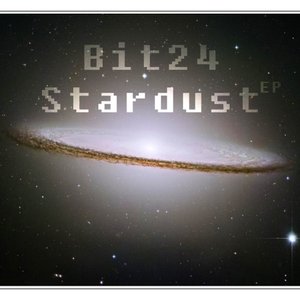 stardust ep