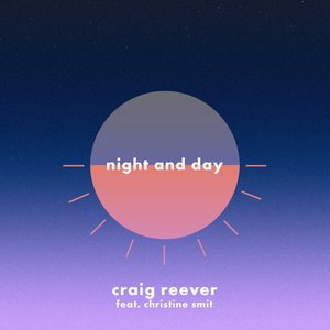 Night And Day