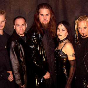 Royal Anguish photo provided by Last.fm