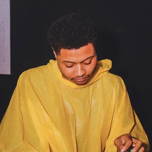 Kennyflowers 的头像