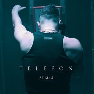 Telefon