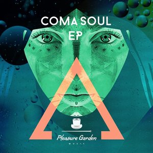 Coma Soul