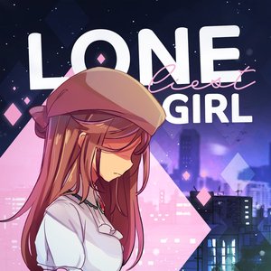 Loneliest Girl