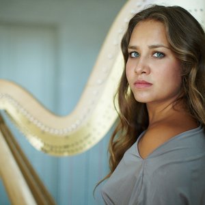 Avatar for Sofia KIPRSKAYA