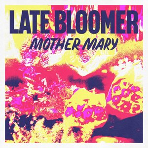 Mother Mary - Single