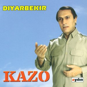 Dıyarbekır