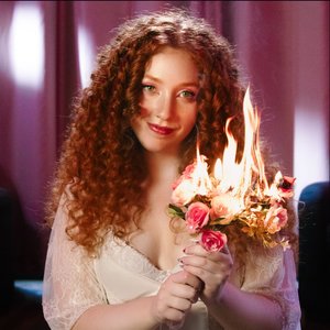 Mensagem - Single
