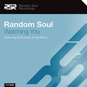 Watching You