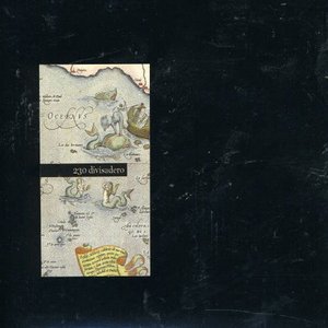 A Vision Of Lost Unity