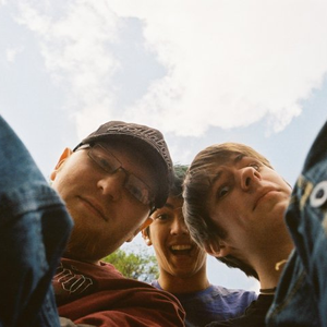 Otaku photo provided by Last.fm