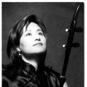 Jie-Bing Chen photo provided by Last.fm