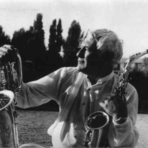 Michel de Villers photo provided by Last.fm