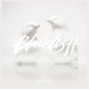 Home - Single