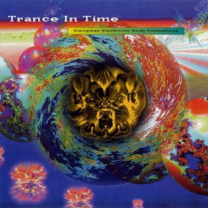 Trance in Time