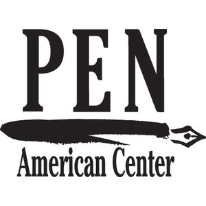 Avatar de PEN American Center