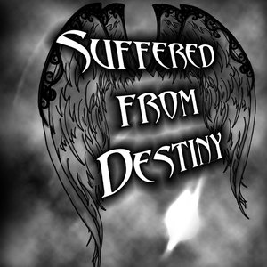Suffered from Destiny 的头像