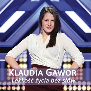 Lekkosc Zycia Bez Slow (X Factor 2013)