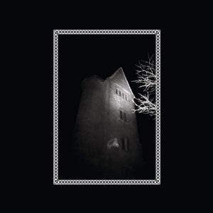 Revenant Marquis / Lamp of Murmuur