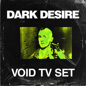 VOID TV SET