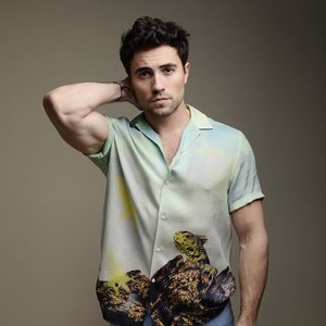 Olivier Dion 的头像
