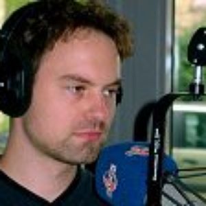 Skyflyer photo provided by Last.fm