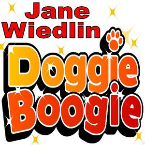 Doggie Boogie