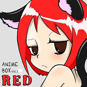 Avatar for Anison Project