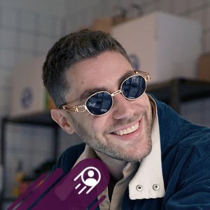 Victor Marko 的头像
