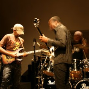 Free Form Funky Freqs photo provided by Last.fm