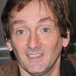 Pierre Palmade 的头像