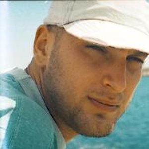 George Bitsikas 的头像