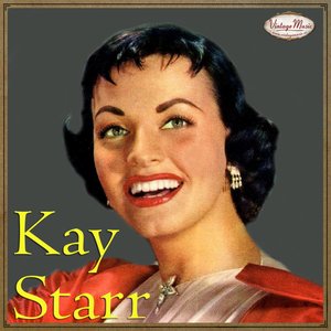 Kay Starr