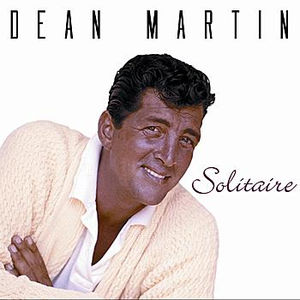 DEAN MARTIN - Be Honest With Me - Zortam Music