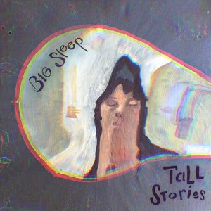Tall Stories