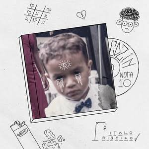 Cdzin Nota 10 - Single