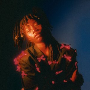 In Pursuit Of Happiness - EP