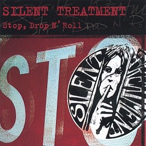 Stop, Drop N' Roll