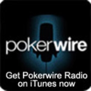 Image pour 'PokerWire Radio'