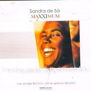 Maxximum