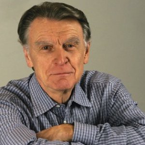 Ismo Kallio 的头像
