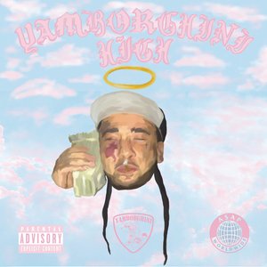 Yamborghini High (feat. Juicy J)