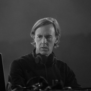 Richie Hawtin