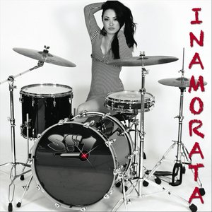 Inamorata
