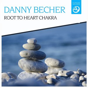 Root to Heart Chakra