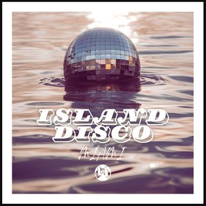 Island Disco Miami