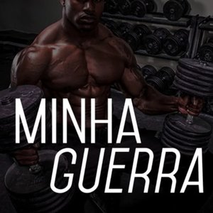 Minha Guerra