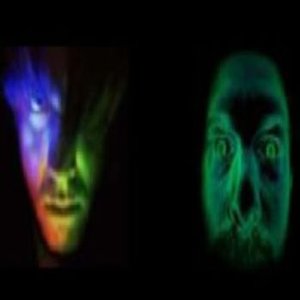 inSOMAnic Vs. Turmoil 的头像