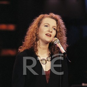 Avatar for Orna McNamara