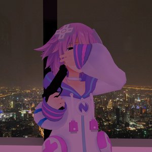 Avatar for 9eptune