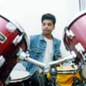 Suresh Peter 的头像